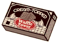 SL-Cream-Topped Waffle Tower.png