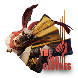 The Old Clothes.png