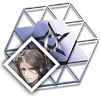 Totter's Token.png