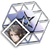 Totter's Token.png