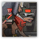 Coalition Military Hound Pro sprite.png