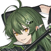 Gavial icon.png