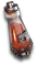 Mixed Refined Meat Sauce.png