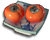Persimmons Picked from a Scroll.png