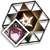 Ray's Token.png