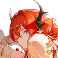 Surtr Skin 2 icon.png