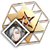 Catherine's Token.png