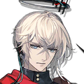 Executor the Ex Foedere icon.png