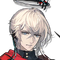 Executor the Ex Foedere icon.png