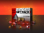 New Year Gift Pack.png