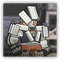 Test Power Armor sprite.png