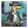 Duck Lord sprite.png