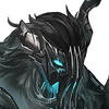 Corrupted Knight icon.png