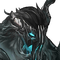 Corrupted Knight icon.png