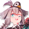 May icon.png
