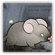 Paddyrodent sprite.png