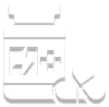 Portable First-aid Kit upgrade A.png