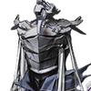 The Last Knight icon.png