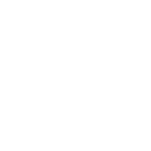 Alive Until Sunset.png