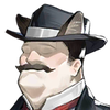 Nobleman A icon.png