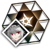 Specter the Unchained's Token.png