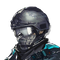Reserve Operator - Melee icon.png