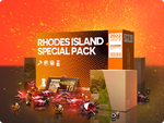 Rhodes Island Special Pack.png
