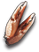 Crab Claw.png