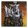 The Last Knight sprite.png