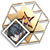 Cantabile's Token.png