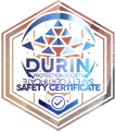 Terran Society For The Protection of Durin People Emergency Certification Medal.png