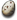 Fowlbeast Egg.png