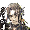 Jesselton Williams killer icon.png