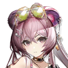 Lin Yühsia DH icon.png