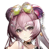 Lin Yühsia DH icon.png