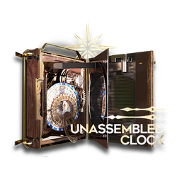 Unassembled Clock.png