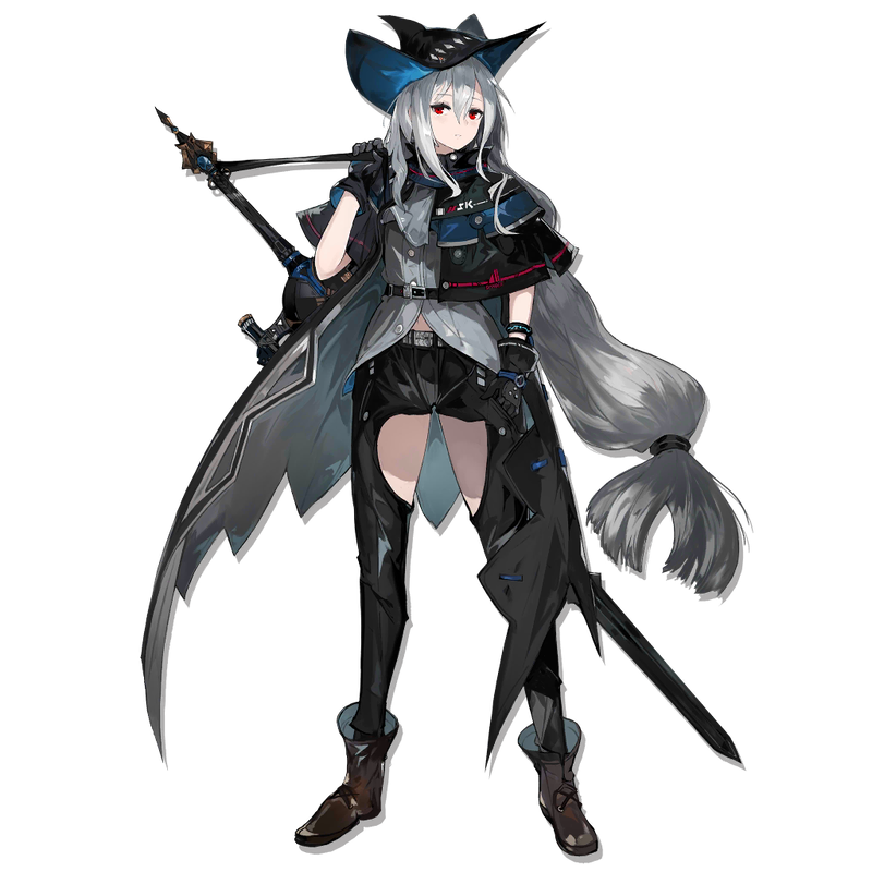 https://arknights.wiki.gg/images/thumb/2/2b/Skadi.png/800px-Skadi.png