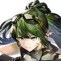 Gavial the Invincible Elite 2 icon.png