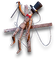 String Puppet.png