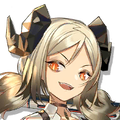 Ifrit Elite 2 icon.png
