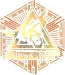Reforged Pyrite Medal.png