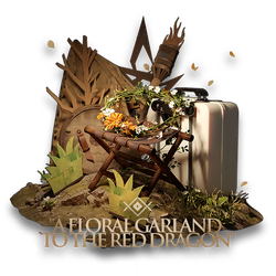 A Floral Garland to the Red Dragon.png