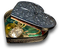 Actor's Jewelry Box.png