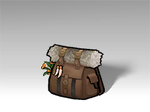 Mountaineer's Bag