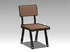 Pizzeria Dining Chair.png
