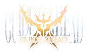 Guide Ahead event.png