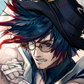 Mr. Nothing Elite 2 icon.png