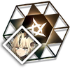 Reed the Flame Shadow's Token.png