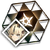 Reed the Flame Shadow's Token.png