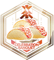 Dossoles-style Tacos.png